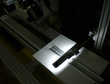 linesensor6