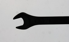 tech7